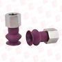 VACMOTION SB16-HNBR-18F