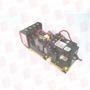 SCHNEIDER ELECTRIC 8903LXO40V04