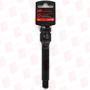 INGERSOLL RAND E45H