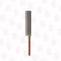 RADWELL RAD06734