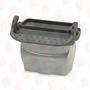 ABB THOMAS & BETTS CH816HMV
