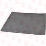 USA INDUSTRIALS BULK-RS-HUS50-24