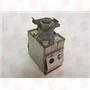 HONEYWELL 2C204