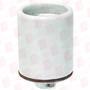 RADWELL VERIFIED SUBSTITUTE SME505-SUB