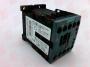 SIEMENS 3RH21221AF00