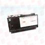 ASEA BROWN BOVERI NSB204-502W