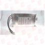 OMRON AX-FIM3050-RE