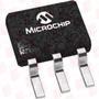 MICROCHIP TECHNOLOGY INC MIC29300-5.0WU