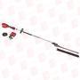 MILWAUKEE POWER TOOLS 3035-21
