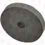 CRATEX 154 C