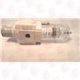 SMC AW40-03-D