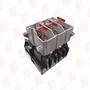 ALLEN BRADLEY 194R-NC030P34ER1