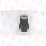 SMC AR2000-01BG