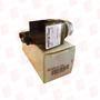 ALLEN BRADLEY 800MR-24JX9U