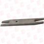 ALBRECHT PRECISION CHUCKS 70680
