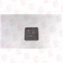 VLSI TECHNOLOGY VL82C330-FC