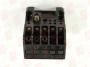 FUJI ELECTRIC SRC3631-5-1UL