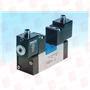 FESTO MDH-5/3G-D-1-M12-C