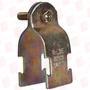 EATON CORPORATION 78101104464