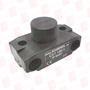 SCHMERSAL CST 180-1 KPL