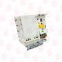 ASEA BROWN BOVERI ACS320-03U-26A8-2