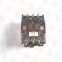 SCHNEIDER ELECTRIC LC1-D099A65-110/120V-50/60\HZ