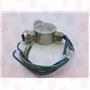TURCK P-2RKFV-40EX-1/14.5/NPT