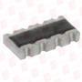 MATSUSHITA ELECTRIC EXB-V8V152JV