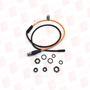 PEPPERL & FUCHS NMB1,5-8GM23-Z0-C-FE-850MM-V1
