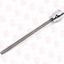 TEKTON SHB12403