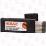 HOBART BROTHERS CO 770460