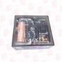 OMRON G2L-113P-US-DC24