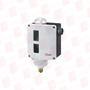 DANFOSS 017-503166