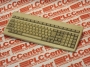 NEC CMP-6D0Y7
