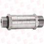 PARKER CV-370-MOMS-5