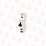 EATON CORPORATION FAZ-C13/1-NA-L