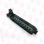 ALLEN BRADLEY 1771-WF