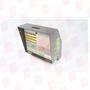 CONAIR 10171802