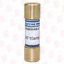 MERSEN RF10