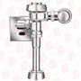 SLOAN VALVE CO 3452473