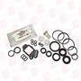 INGERSOLL RAND 637428
