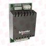 SCHNEIDER ELECTRIC TBUX297319
