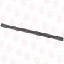 SWISS PRECISION INSTRUMENTS 18-108-1
