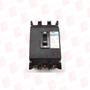FUJI ELECTRIC EA103A/100