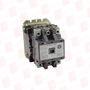 WESTINGHOUSE A202K4CBZ