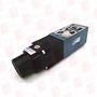 MAC VALVES INC PR82A-GABB
