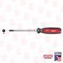 MILWAUKEE POWER TOOLS MT205