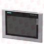 SIEMENS 6AV7240-3EC07-0HA0