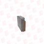 NATIONAL INSTRUMENTS 785044-01