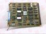GENERAL ELECTRIC DS3815PLNC1G1A
